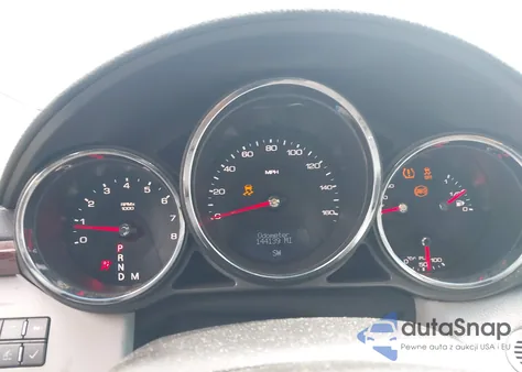 2013 Cadillac Cts Luxury from USA, damaged, VIN 1G6DG5E52D0104450